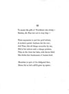 Thumbnail 0030 of Prince Dorus