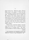 Thumbnail 0009 of Prince Dorus