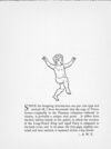 Thumbnail 0019 of Prince Dorus