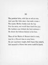 Thumbnail 0039 of Prince Dorus