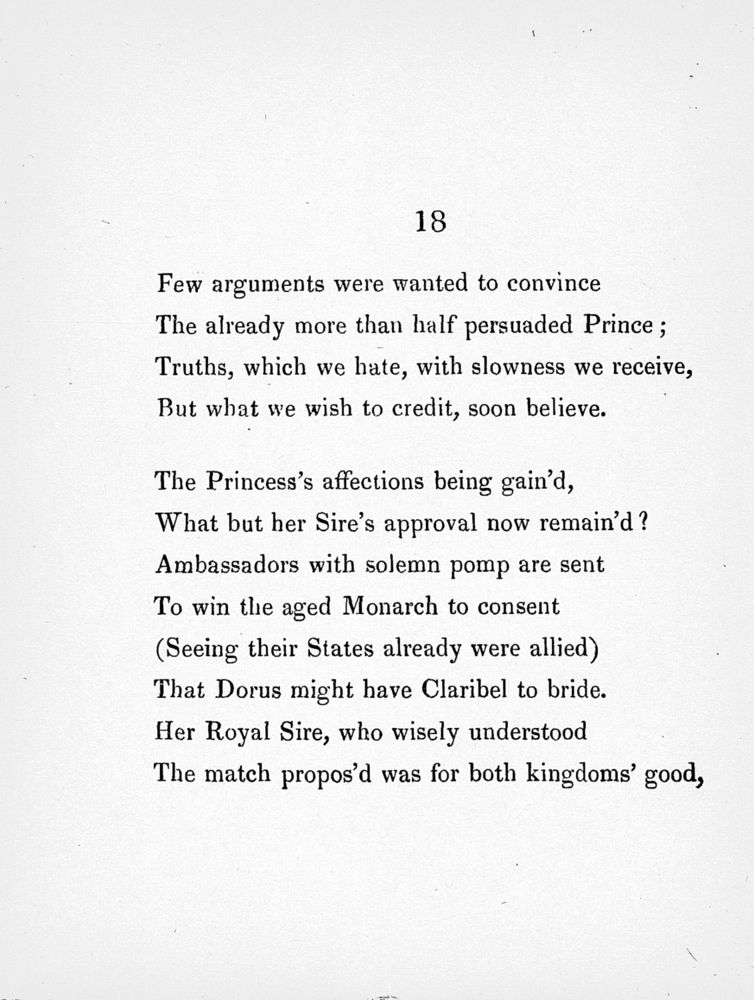 Scan 0048 of Prince Dorus