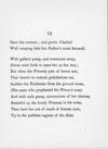 Thumbnail 0050 of Prince Dorus