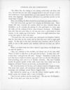 Thumbnail 0012 of Sintram and his companions