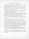 Thumbnail 0083 of Sintram and his companions