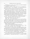 Thumbnail 0119 of Sintram and his companions