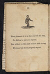 Thumbnail 0018 of Story of little Linnaeus