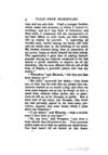 Thumbnail 0020 of Tales from Shakespeare