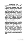 Thumbnail 0057 of Tales from Shakespeare