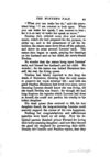 Thumbnail 0061 of Tales from Shakespeare