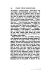 Thumbnail 0076 of Tales from Shakespeare