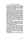 Thumbnail 0086 of Tales from Shakespeare