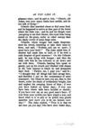 Thumbnail 0091 of Tales from Shakespeare