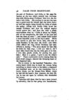 Thumbnail 0114 of Tales from Shakespeare