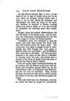 Thumbnail 0150 of Tales from Shakespeare