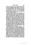 Thumbnail 0157 of Tales from Shakespeare