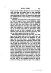 Thumbnail 0167 of Tales from Shakespeare