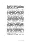 Thumbnail 0178 of Tales from Shakespeare