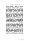 Thumbnail 0180 of Tales from Shakespeare