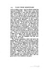 Thumbnail 0188 of Tales from Shakespeare