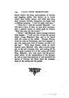 Thumbnail 0190 of Tales from Shakespeare