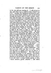 Thumbnail 0217 of Tales from Shakespeare