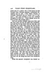 Thumbnail 0234 of Tales from Shakespeare