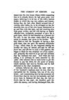 Thumbnail 0235 of Tales from Shakespeare