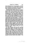Thumbnail 0283 of Tales from Shakespeare