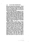 Thumbnail 0292 of Tales from Shakespeare