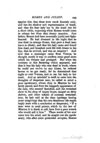 Thumbnail 0315 of Tales from Shakespeare