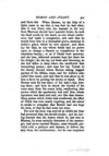 Thumbnail 0317 of Tales from Shakespeare