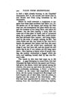 Thumbnail 0318 of Tales from Shakespeare