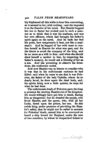 Thumbnail 0336 of Tales from Shakespeare