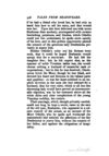 Thumbnail 0344 of Tales from Shakespeare