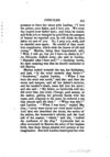 Thumbnail 0371 of Tales from Shakespeare