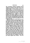 Thumbnail 0373 of Tales from Shakespeare
