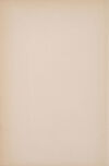 Thumbnail 0012 of The blue fairy book