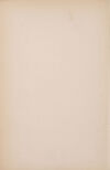 Thumbnail 0014 of The blue fairy book
