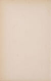 Thumbnail 0016 of The blue fairy book