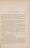 Thumbnail 0017 of The blue fairy book