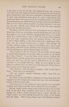 Thumbnail 0057 of The blue fairy book