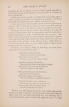 Thumbnail 0062 of The blue fairy book