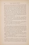 Thumbnail 0066 of The blue fairy book