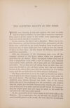 Thumbnail 0074 of The blue fairy book