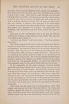 Thumbnail 0079 of The blue fairy book