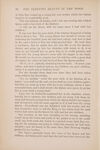 Thumbnail 0082 of The blue fairy book