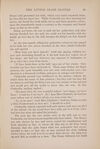Thumbnail 0089 of The blue fairy book
