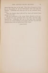 Thumbnail 0093 of The blue fairy book