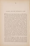 Thumbnail 0094 of The blue fairy book