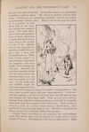Thumbnail 0095 of The blue fairy book